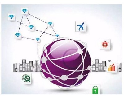 海南霸屏寶與滿(mǎn)城霸屏傳書(shū) 新品牌網(wǎng)絡(luò)推廣的價(jià)格與價(jià)值探析