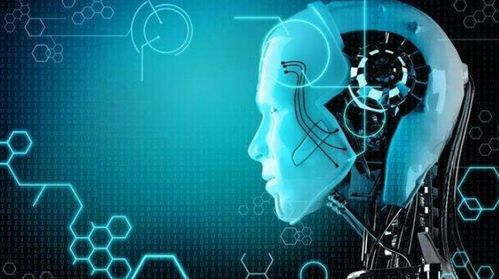 物聯網、UEM、RCS、LBS與5G 2019年科技競爭新生態的驅動力