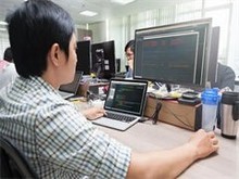 上海軟件開發(fā)培訓(xùn) 賦能網(wǎng)絡(luò)技術(shù)服務(wù)，鑄就數(shù)字未來