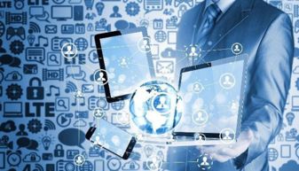 高端連接器市場(chǎng)壁壘高筑，中小廠商如何借力上海軟件開發(fā)破局？